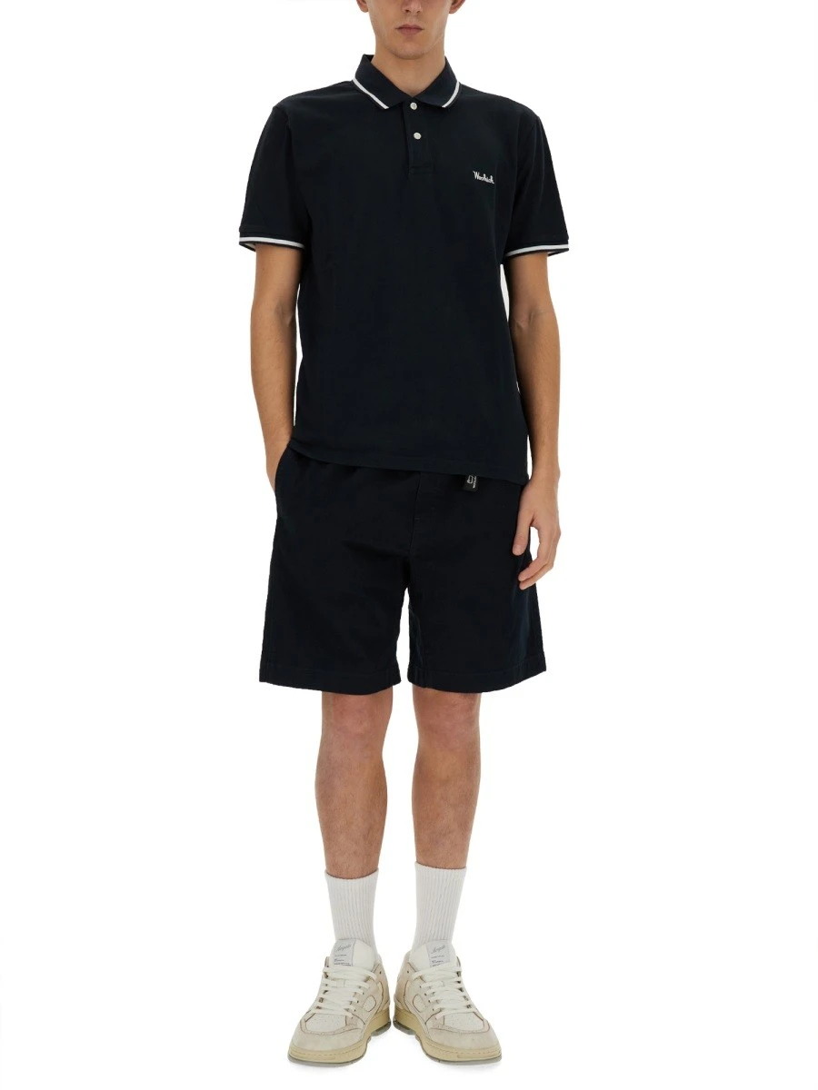 BELTED BERMUDA SHORTS.webp