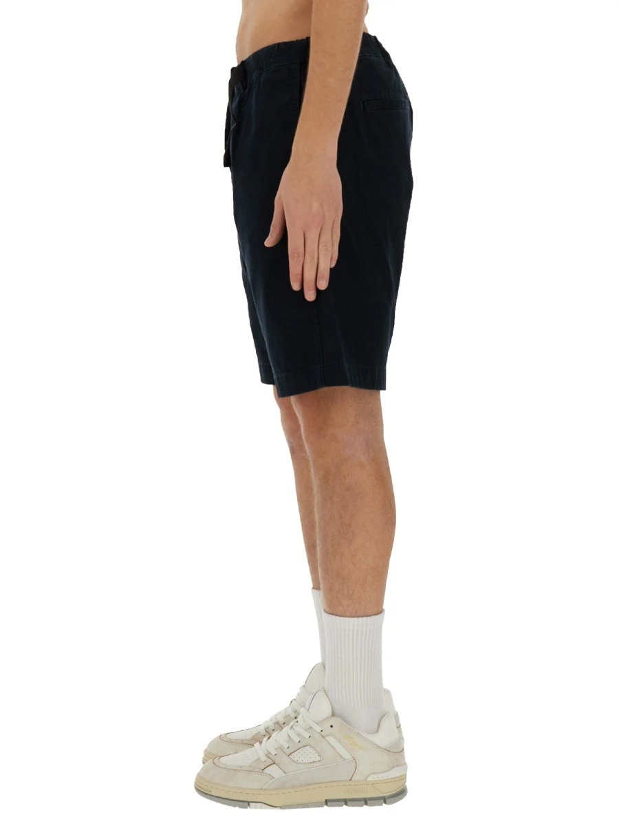 BELTED BERMUDA SHORTS.webp