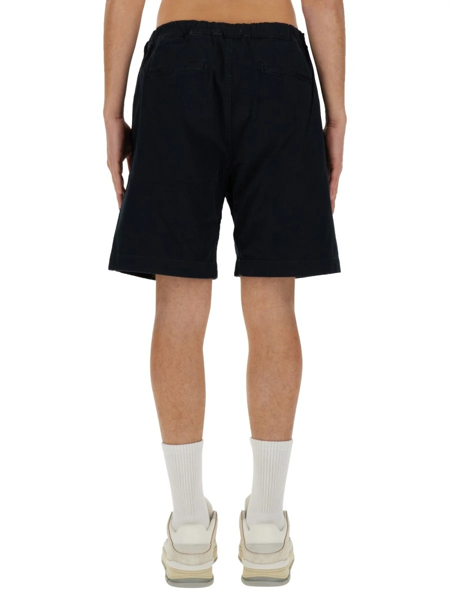 BELTED BERMUDA SHORTS.webp