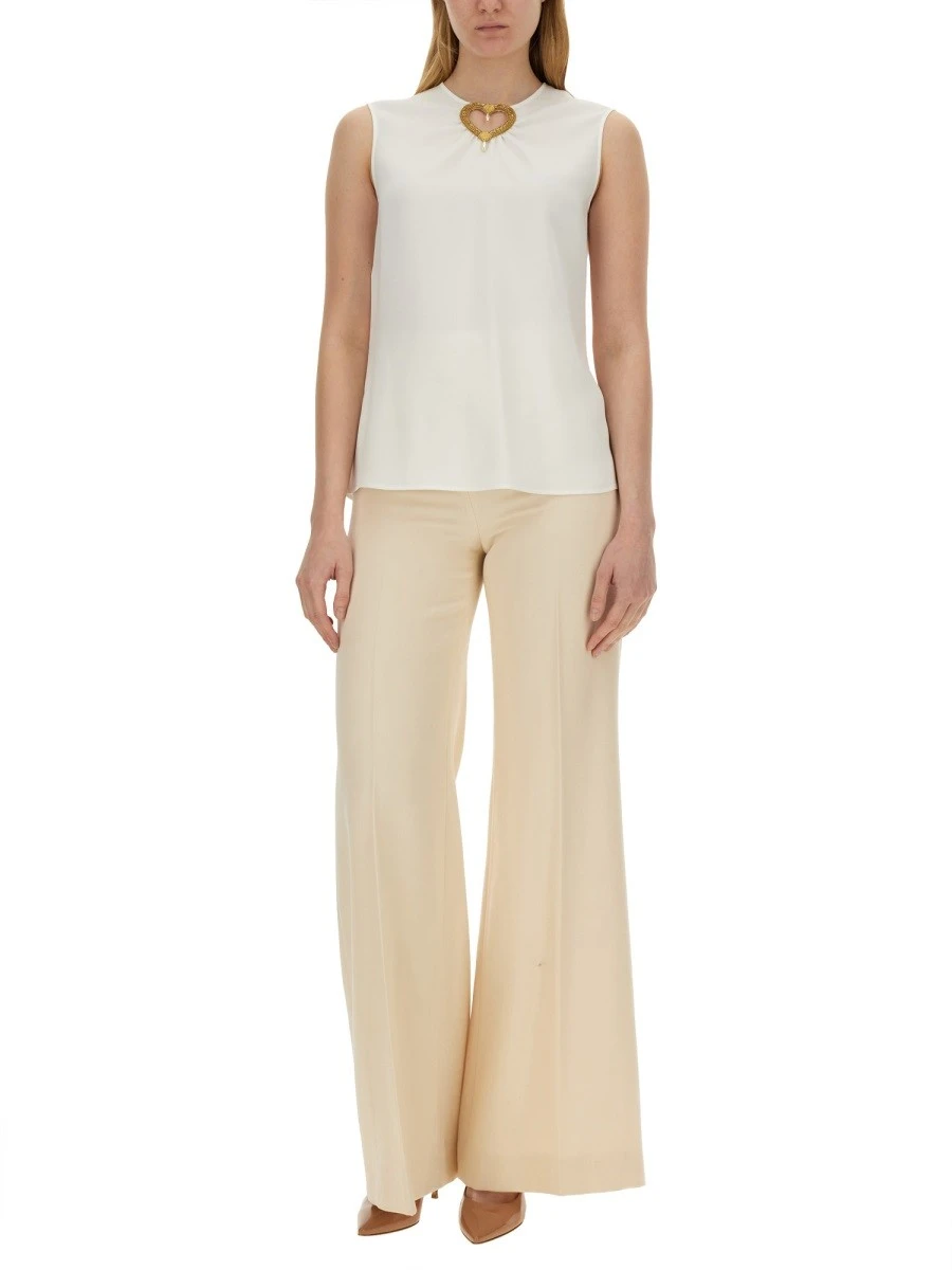 BLOUSE WITH HEART APPLIQUE.webp