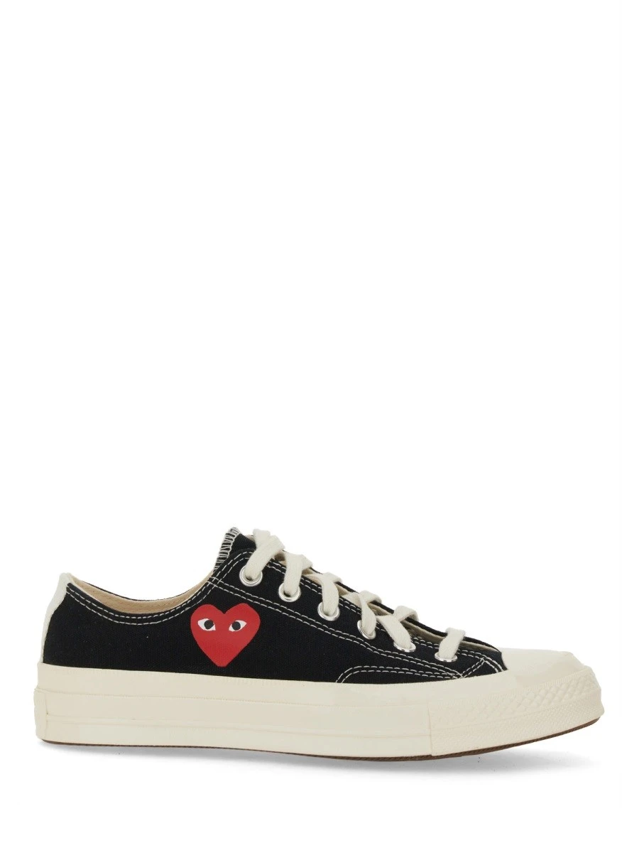 "CHUCK TAYLOR 70" SNEAKER.webp