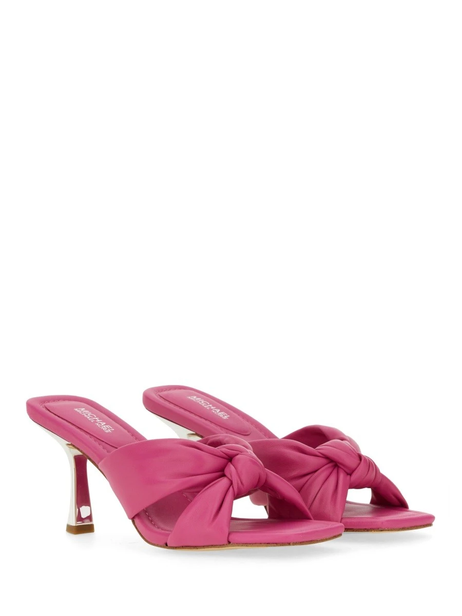 SANDAL "ELENA".webp