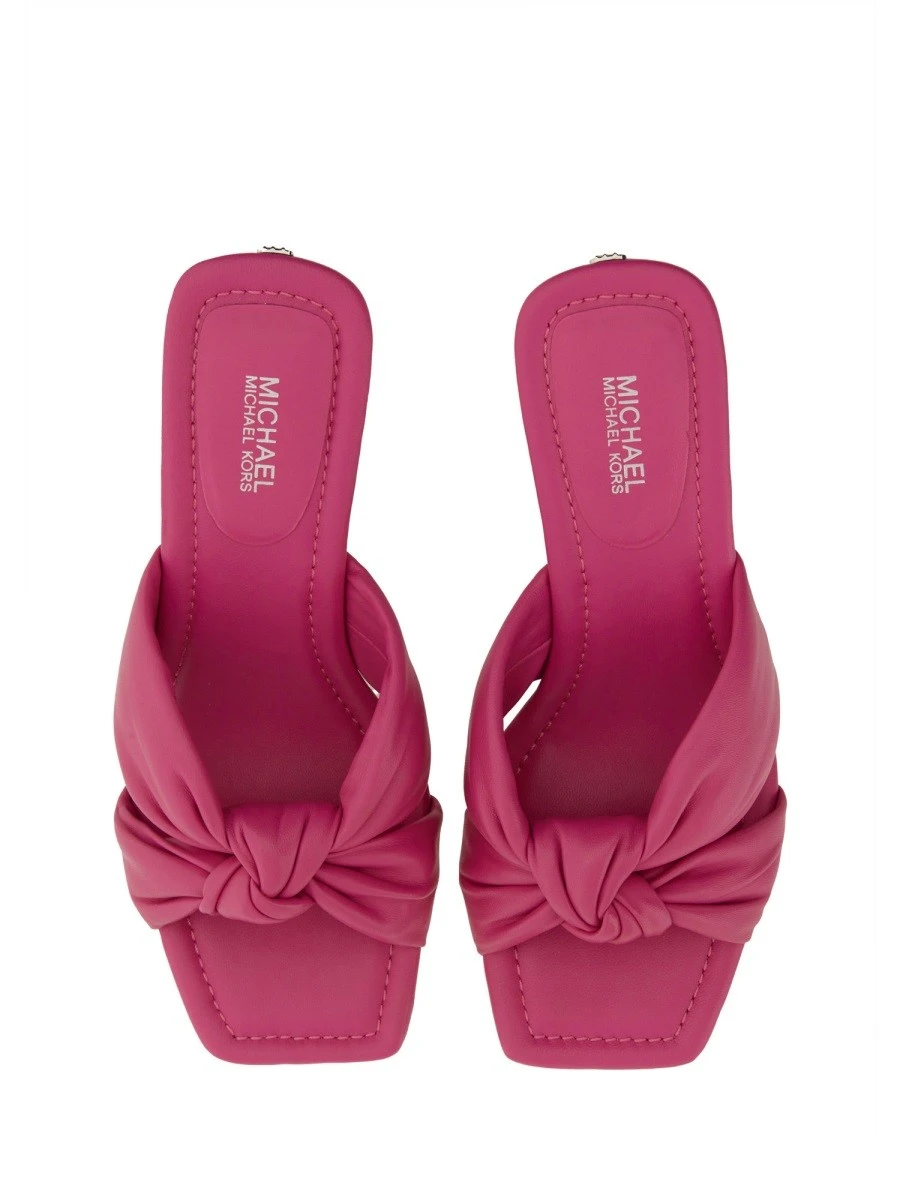SANDAL "ELENA".webp