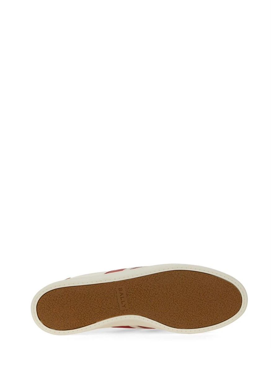 "TYGER" SNEAKER.webp