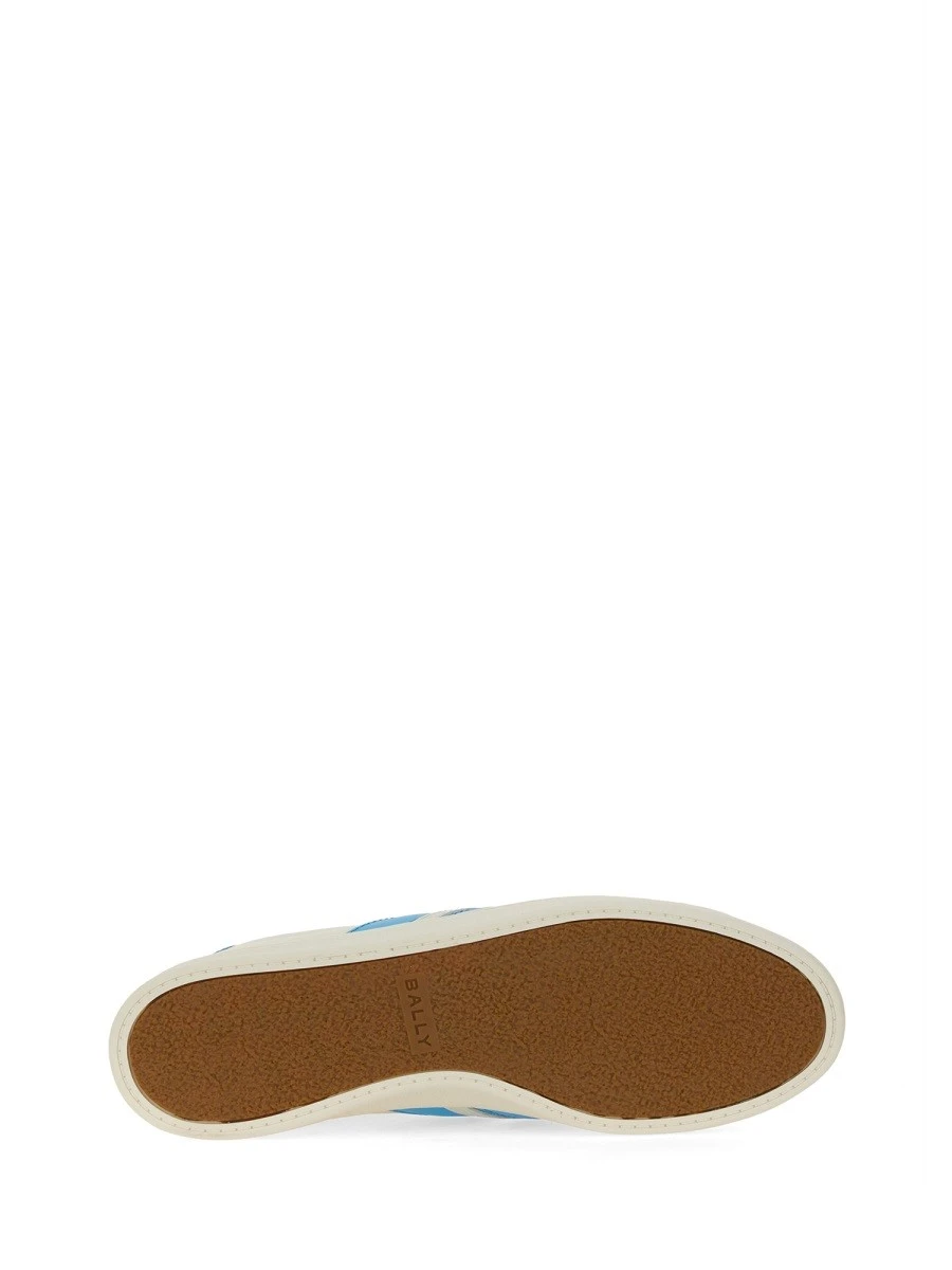 "TYGER" SNEAKER.webp