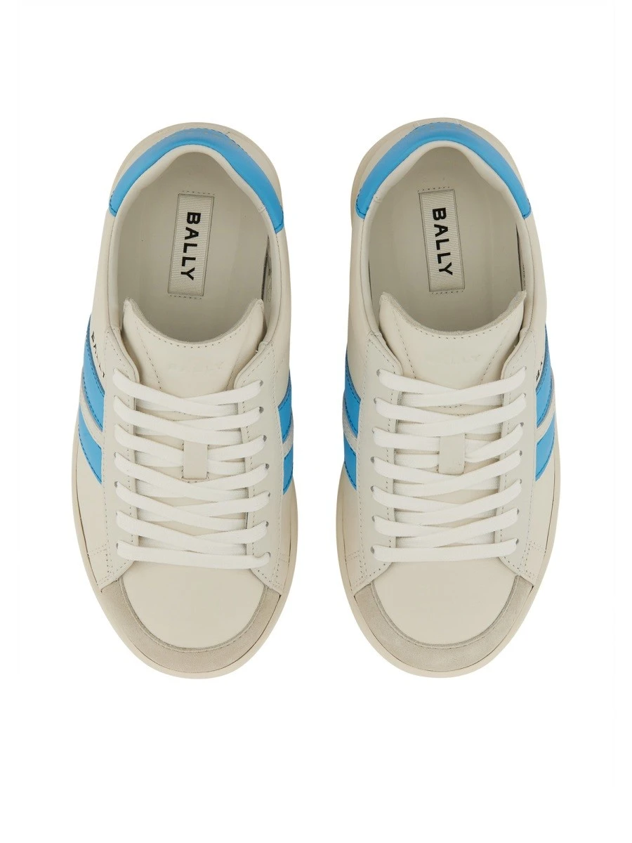 "TYGER" SNEAKER.webp
