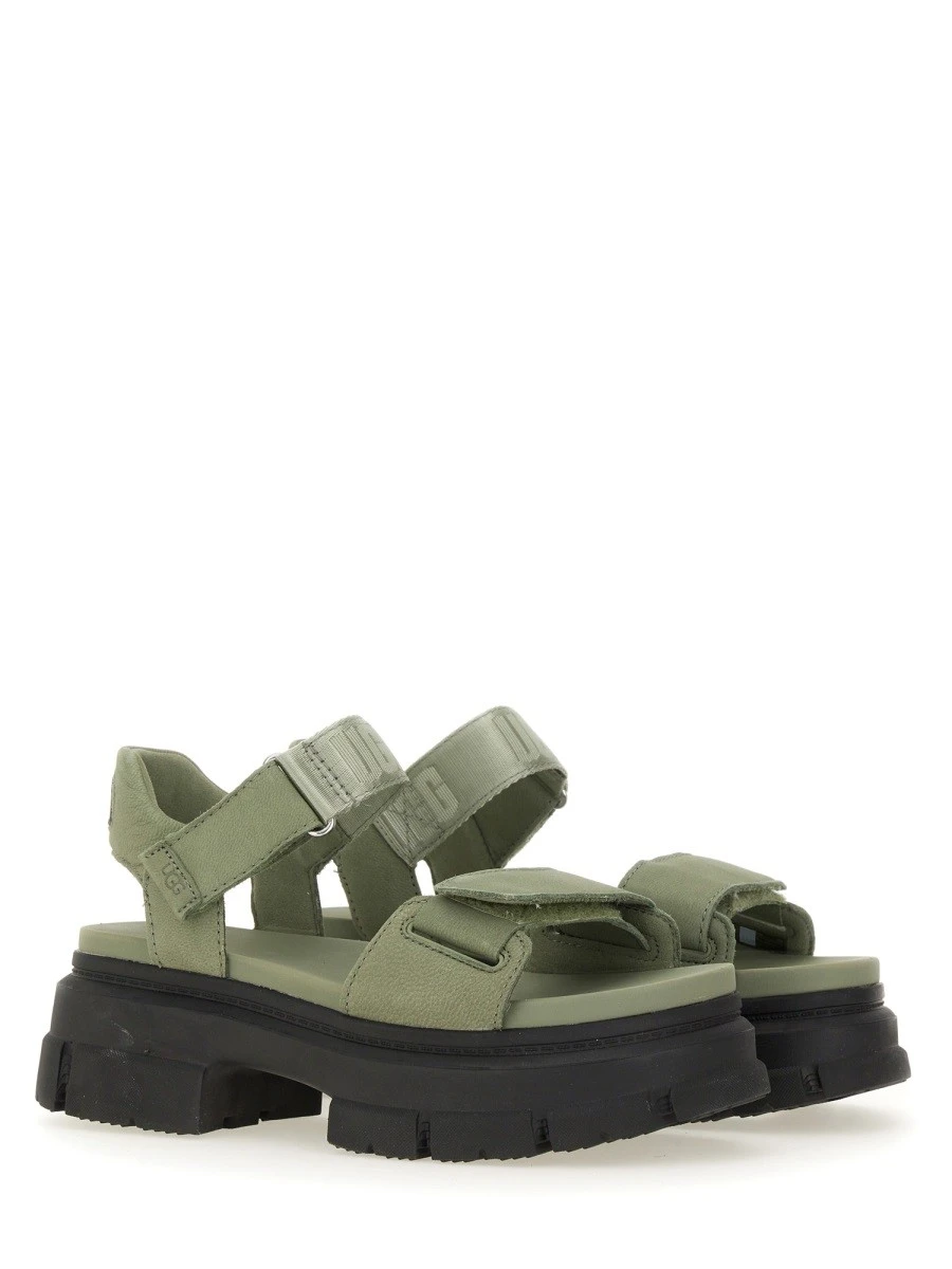 SANDAL "ASHTON".webp