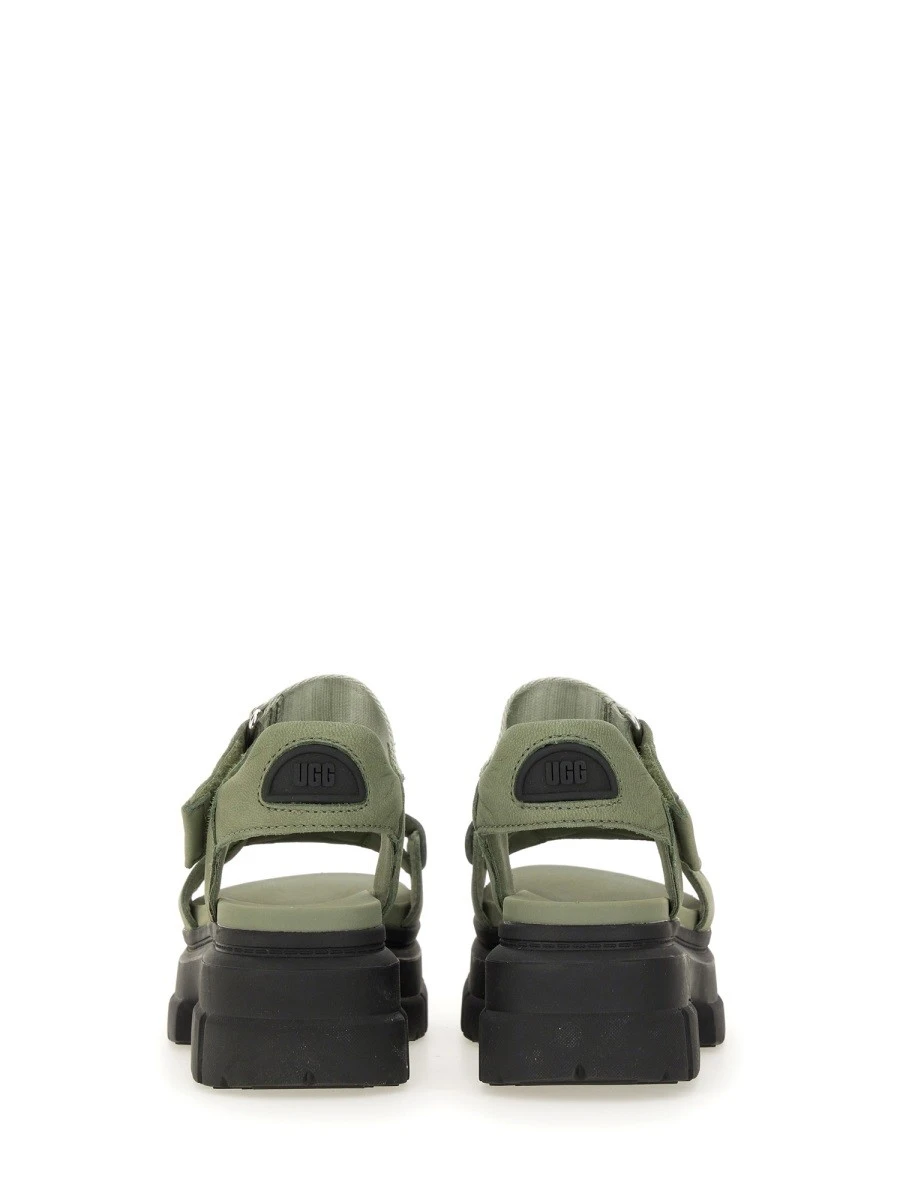 SANDAL "ASHTON".webp