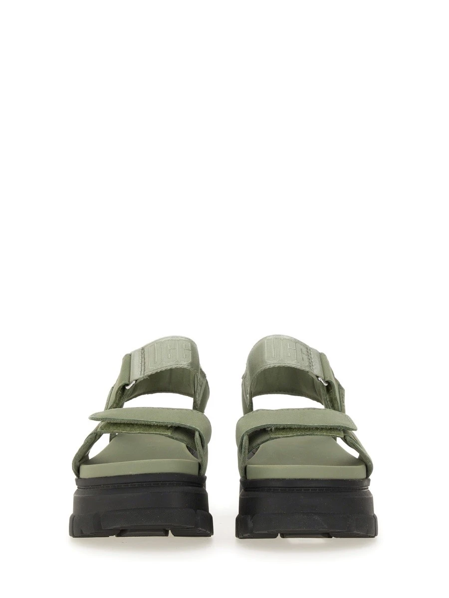SANDAL "ASHTON".webp