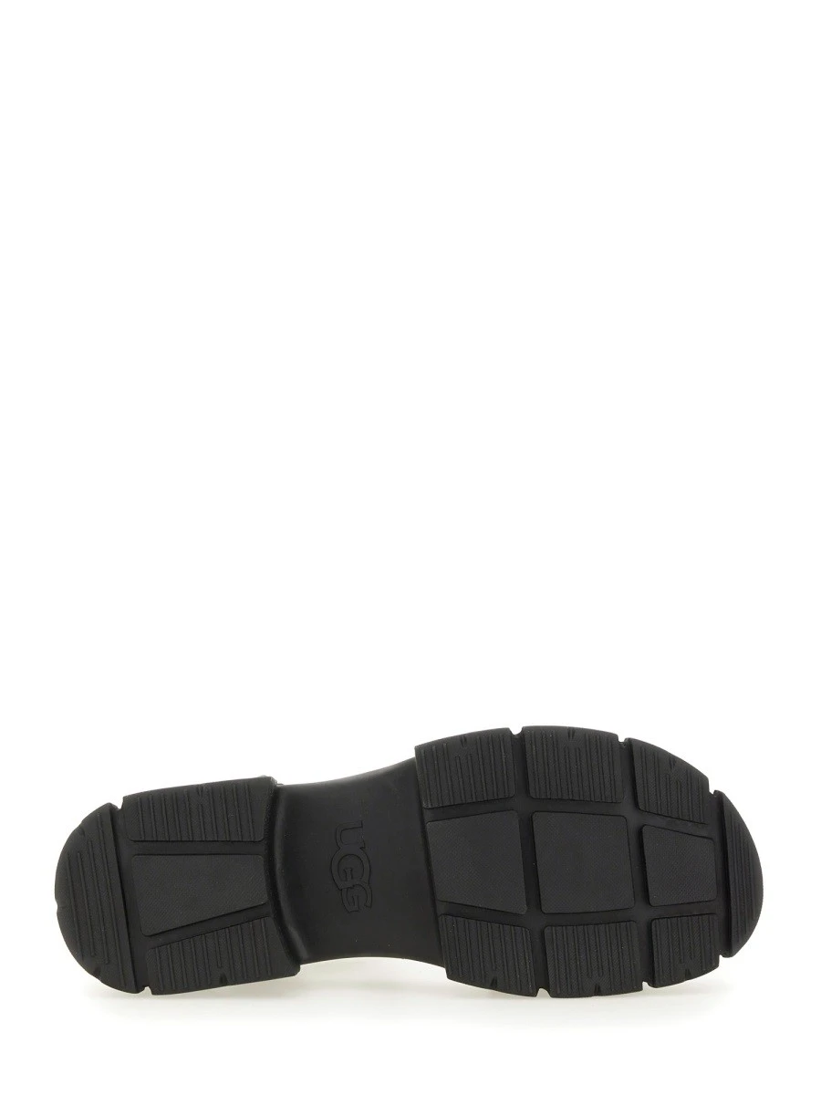 SANDAL "ASHTON".webp
