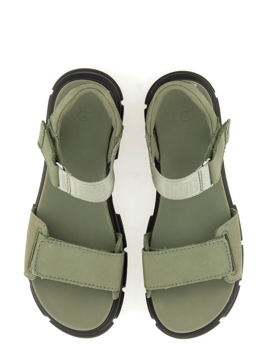 SANDAL "ASHTON".webp