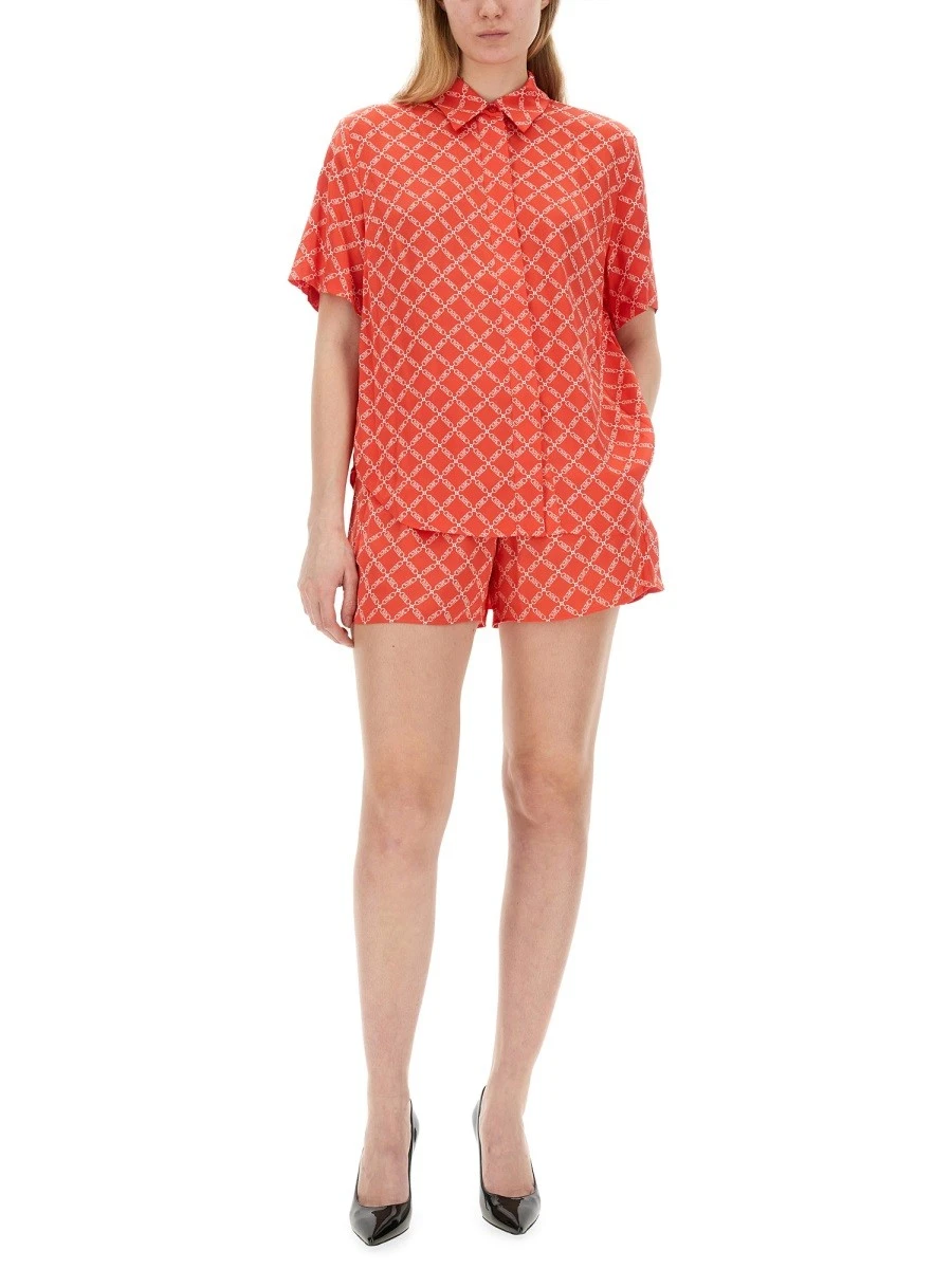 SHORTS WITH LOGO.webp