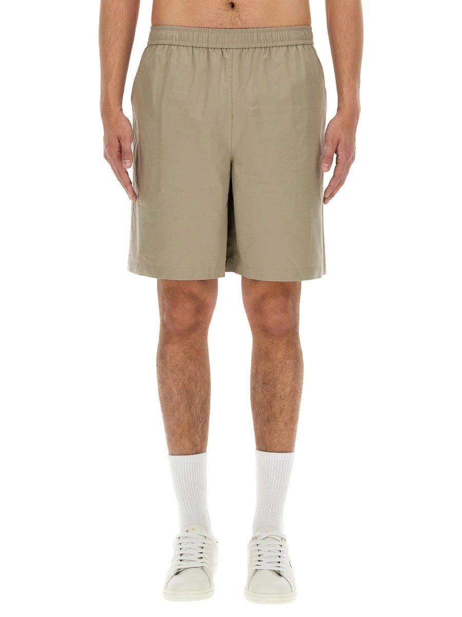 COTTON BERMUDA SHORTS.webp