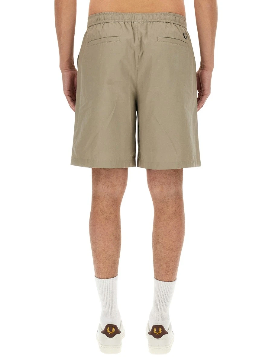 COTTON BERMUDA SHORTS.webp