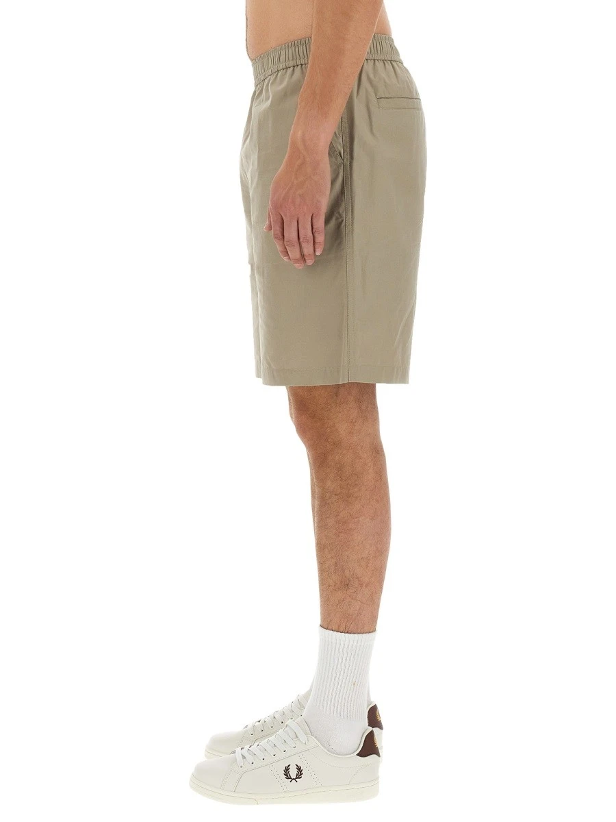 COTTON BERMUDA SHORTS.webp