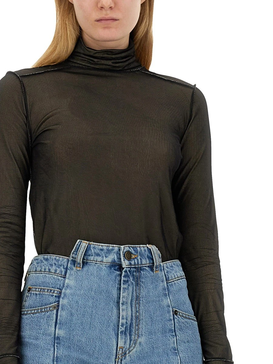TURTLENECK BODYSUIT.webp