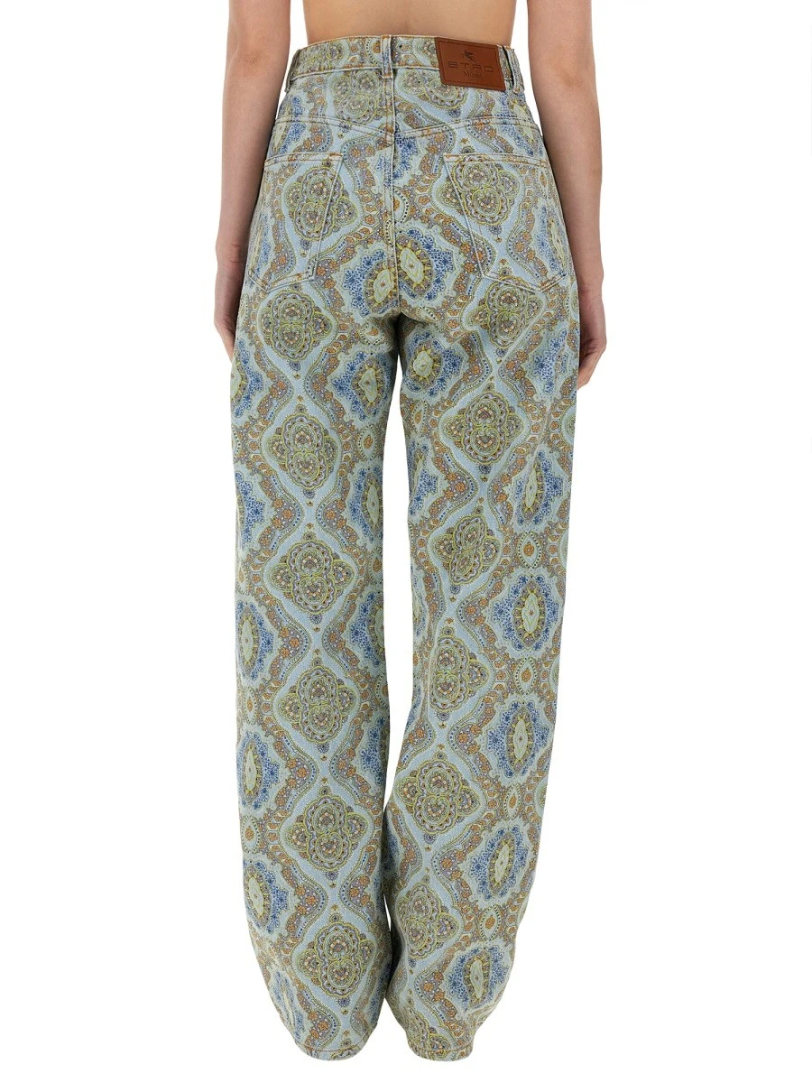 JEANS CON STAMPA PAISLEY.webp