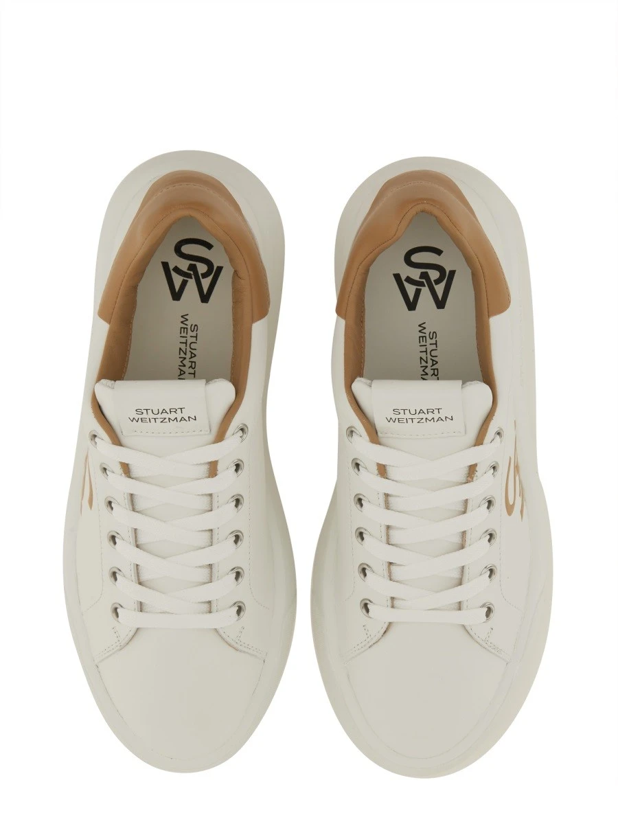 "SW PRO" SNEAKER.webp