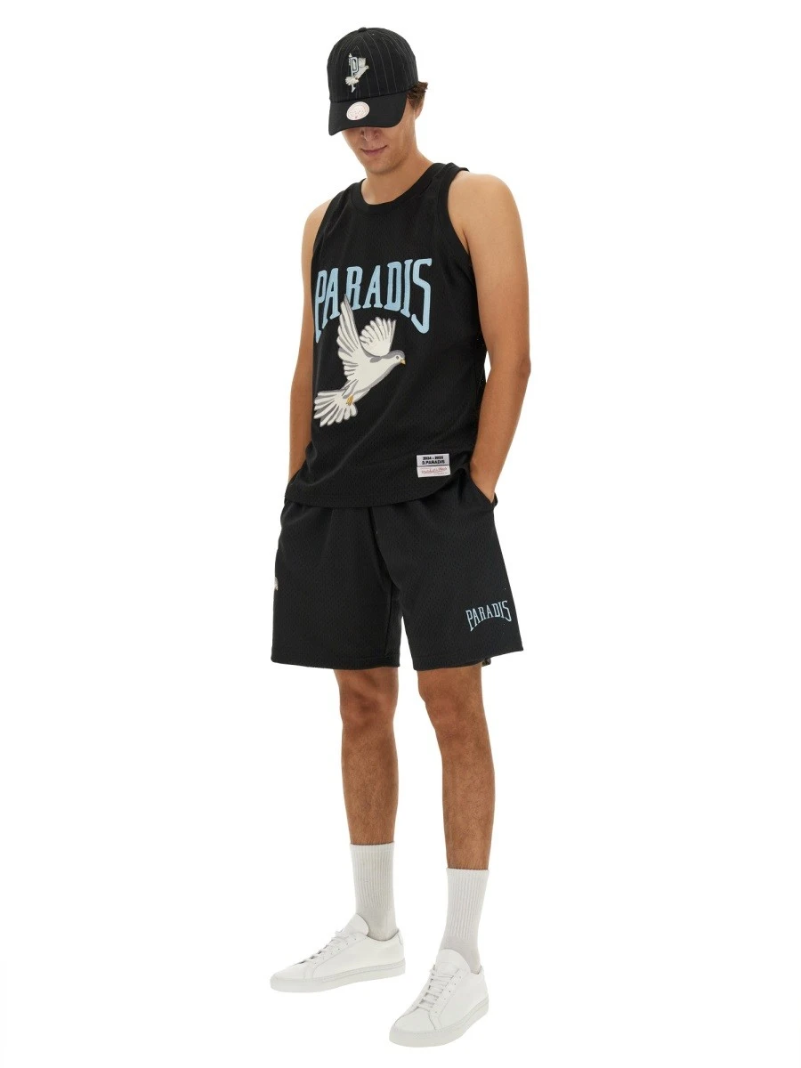 BERMUDA WITH LOGO.webp