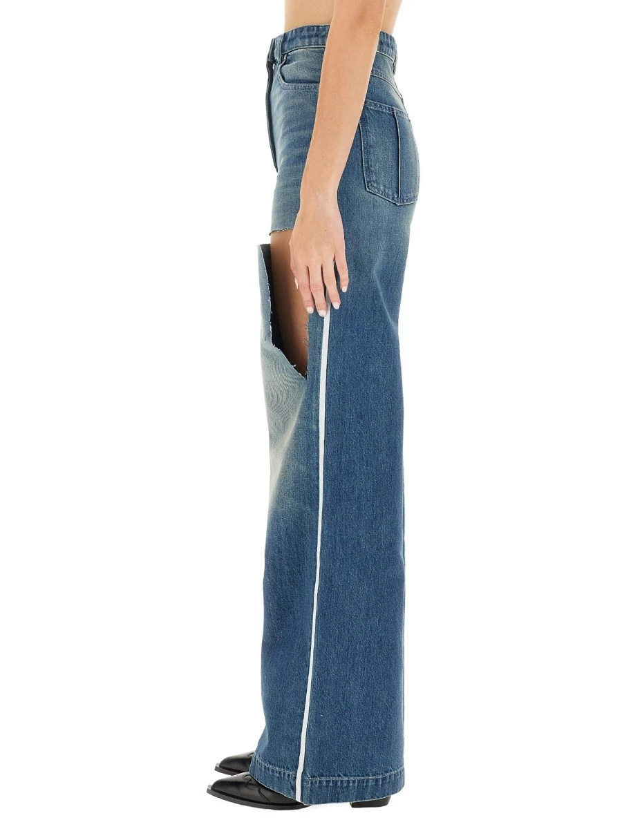 WIDE JEANS..webp