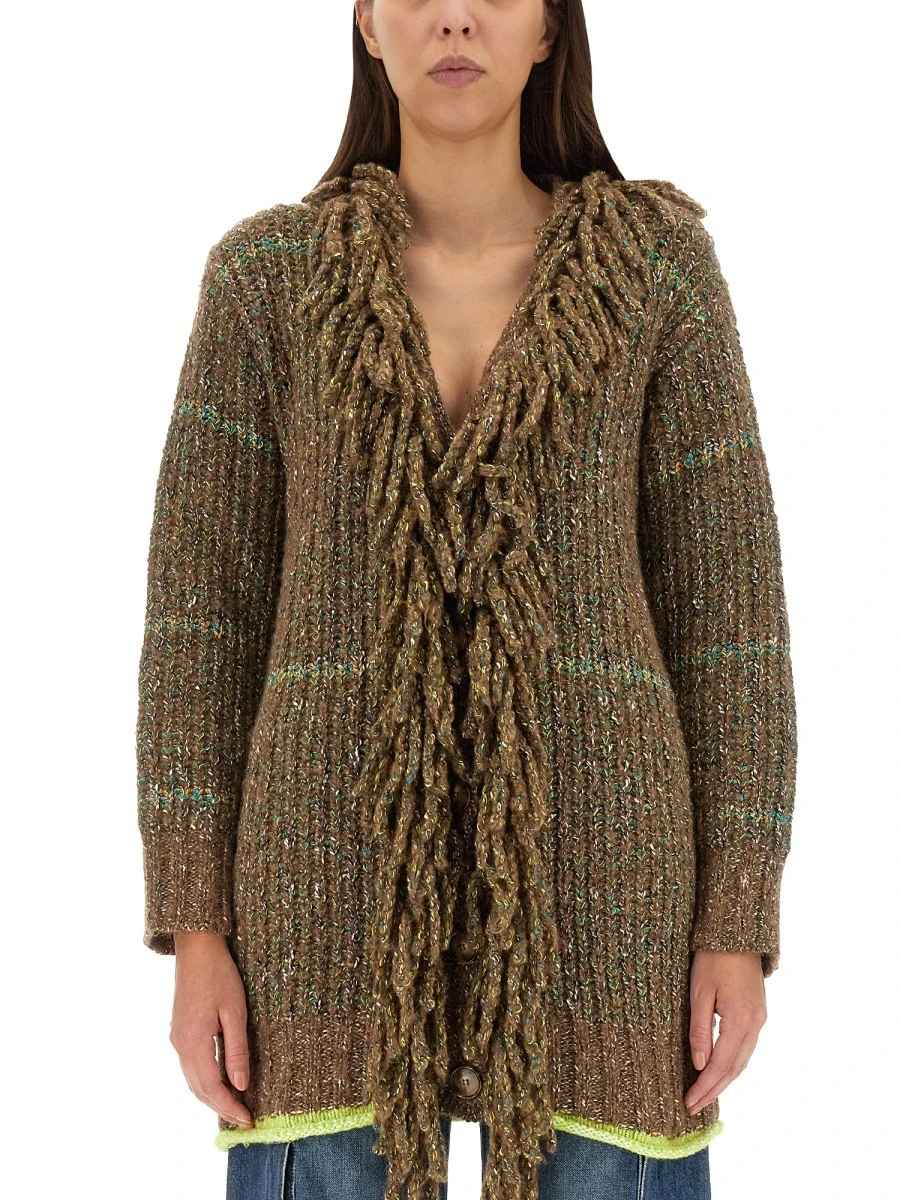 WOOL BLEND CARDIGAN.webp