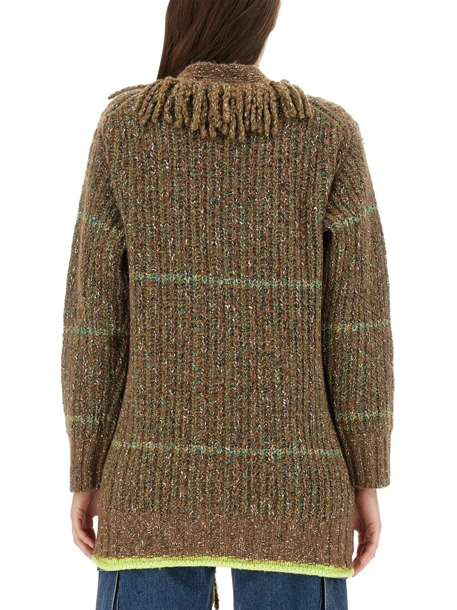 WOOL BLEND CARDIGAN.webp