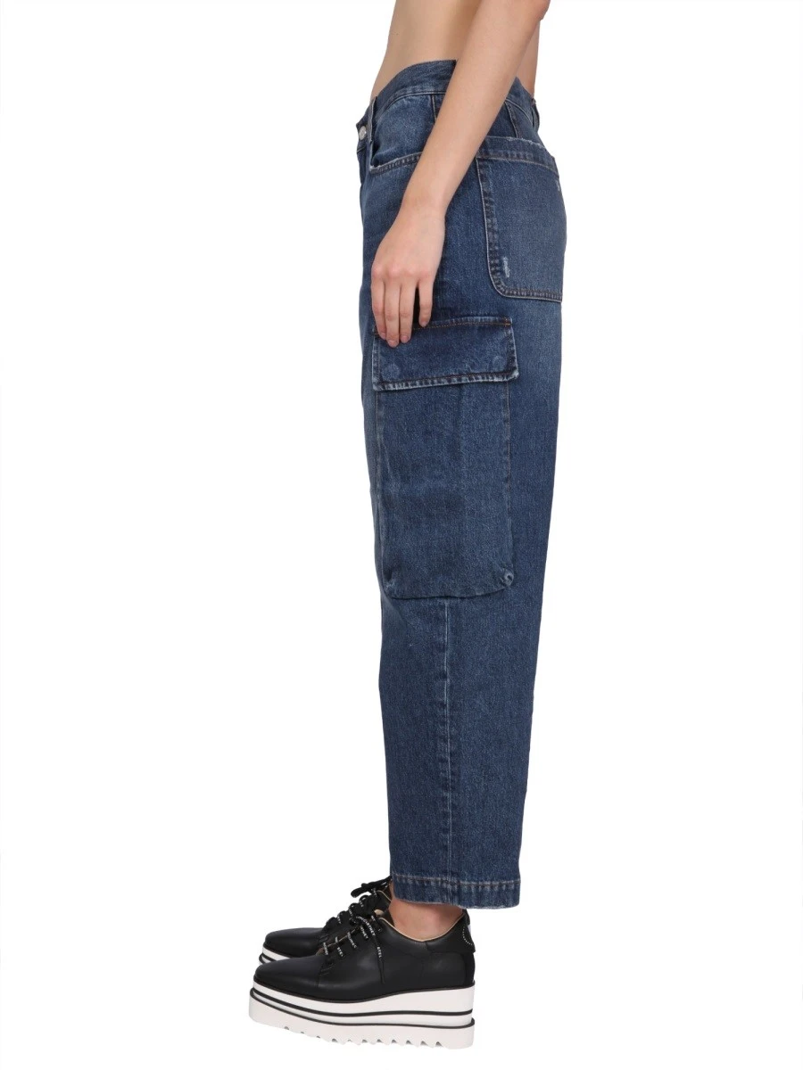 CARGO JEANS.webp