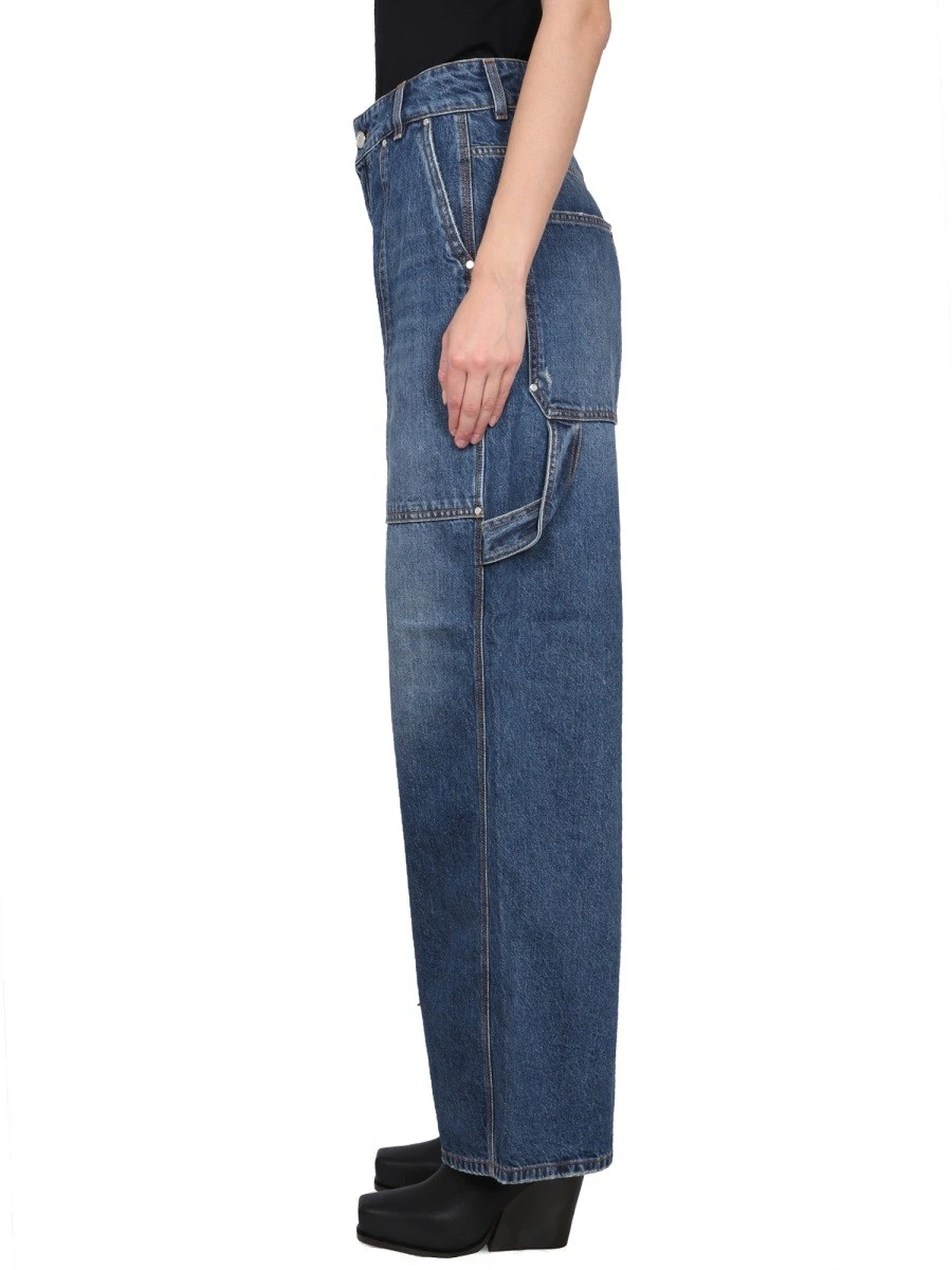 JEANS WORKWEAR.webp
