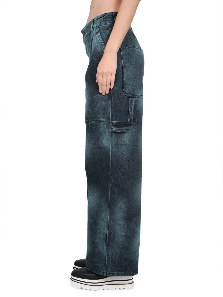 JEANS WORKWEAR.webp