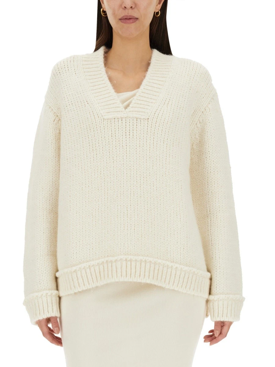 D WOOL SWEATER.webp