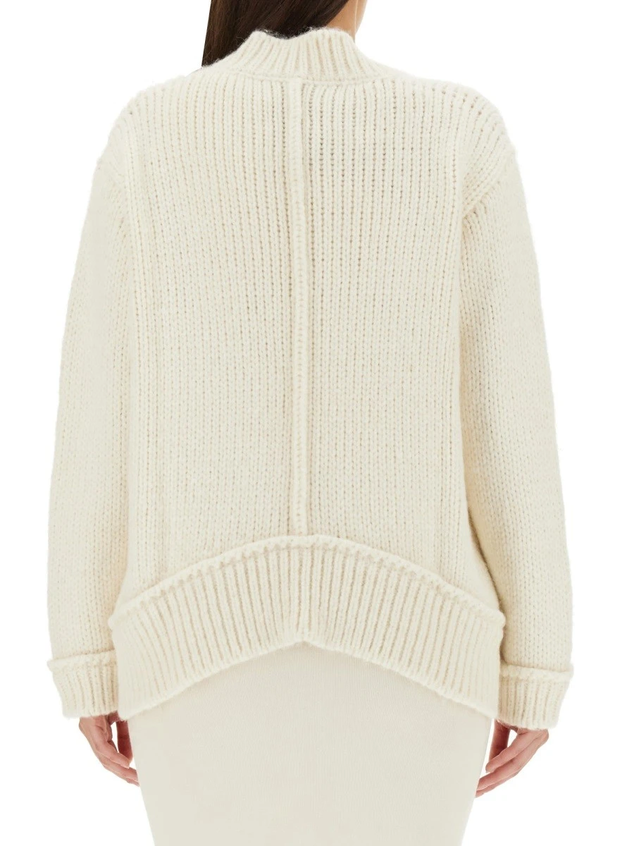 D WOOL SWEATER.webp