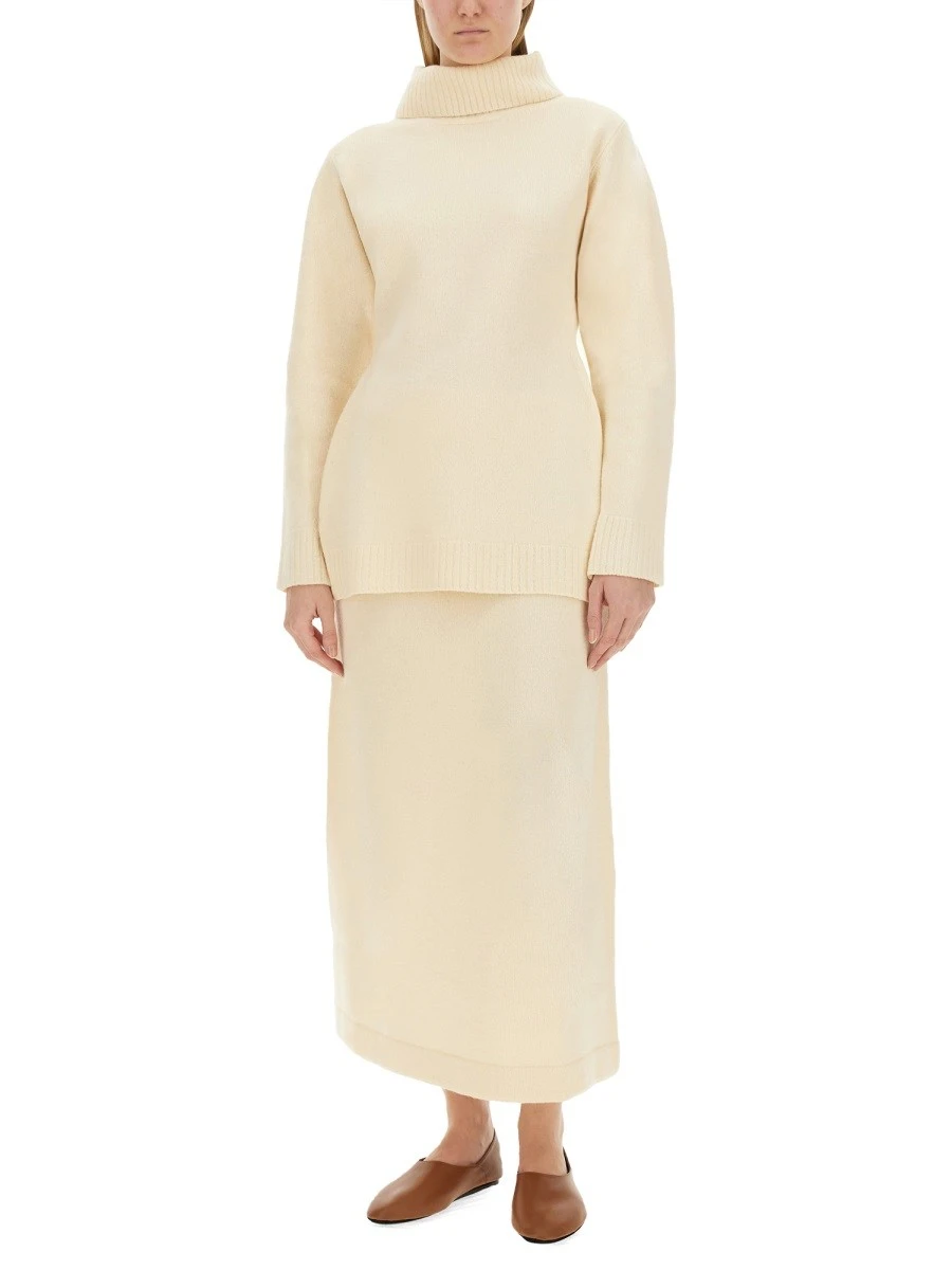 TURTLENECK SHIRT.webp