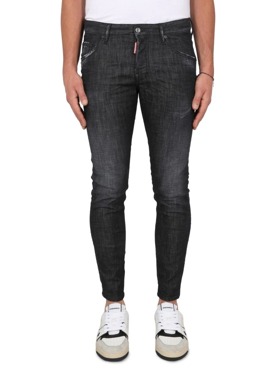 SKATER FIT JEANS.webp