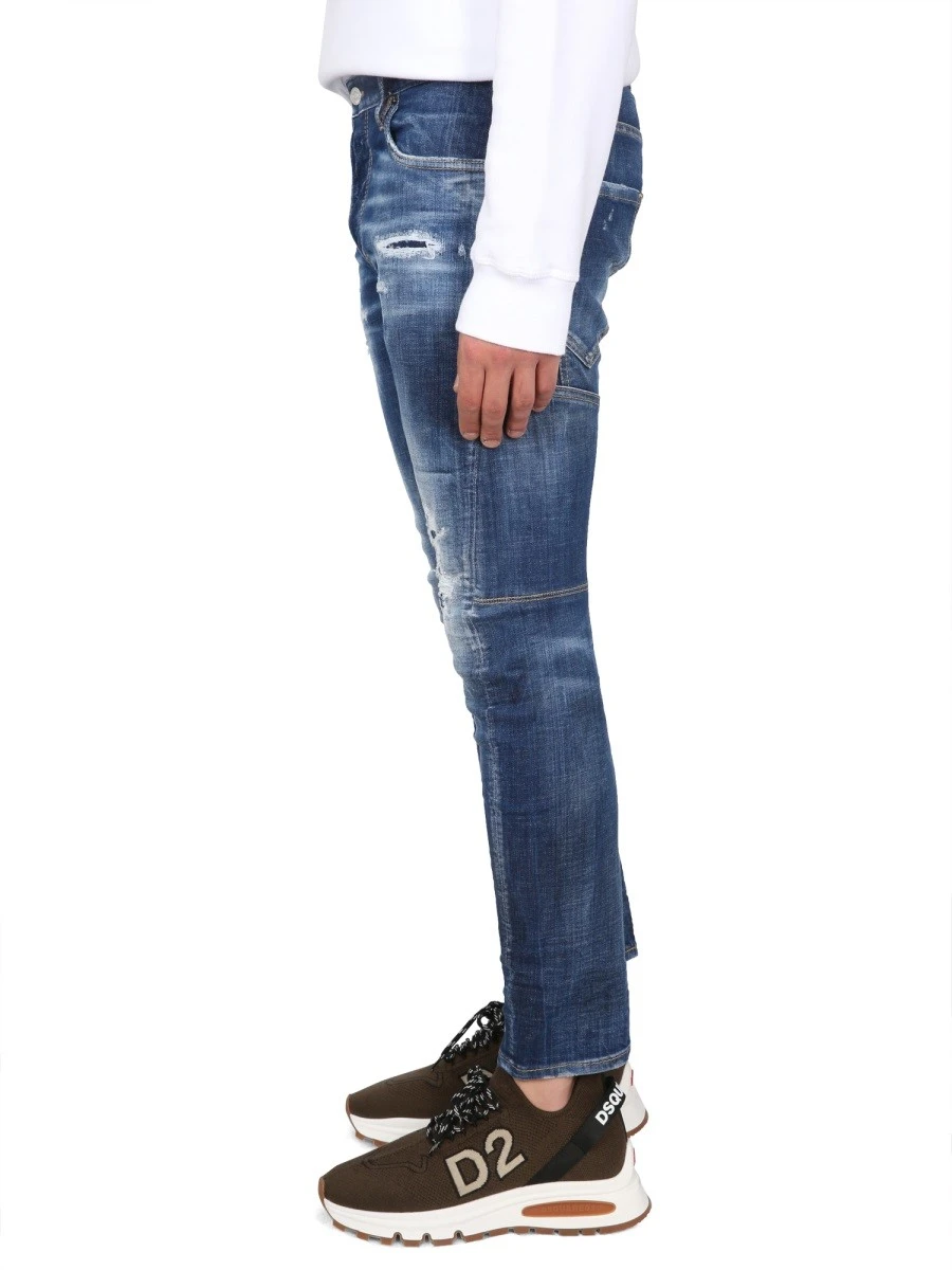 SAILOR FIT JEANS.webp