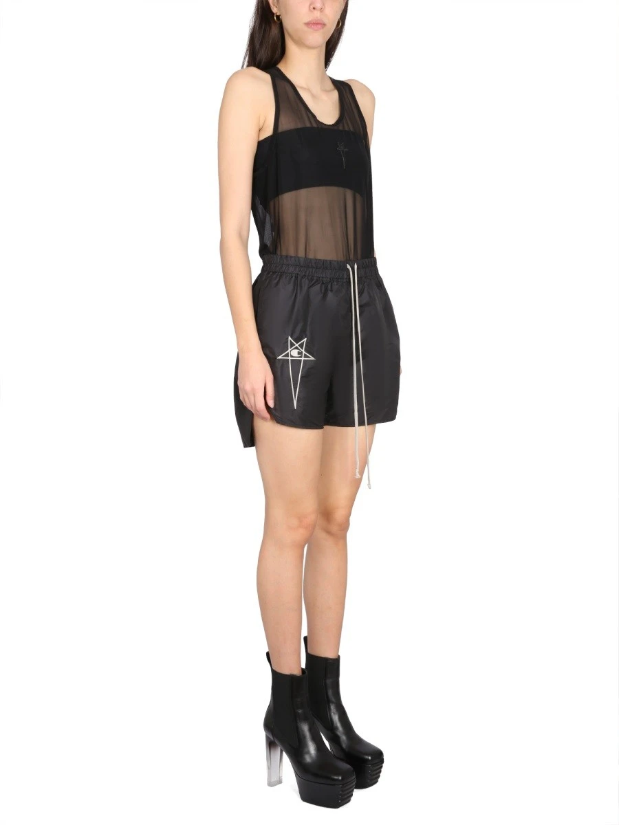 BASKETBALL UNDERSHIRT.webp