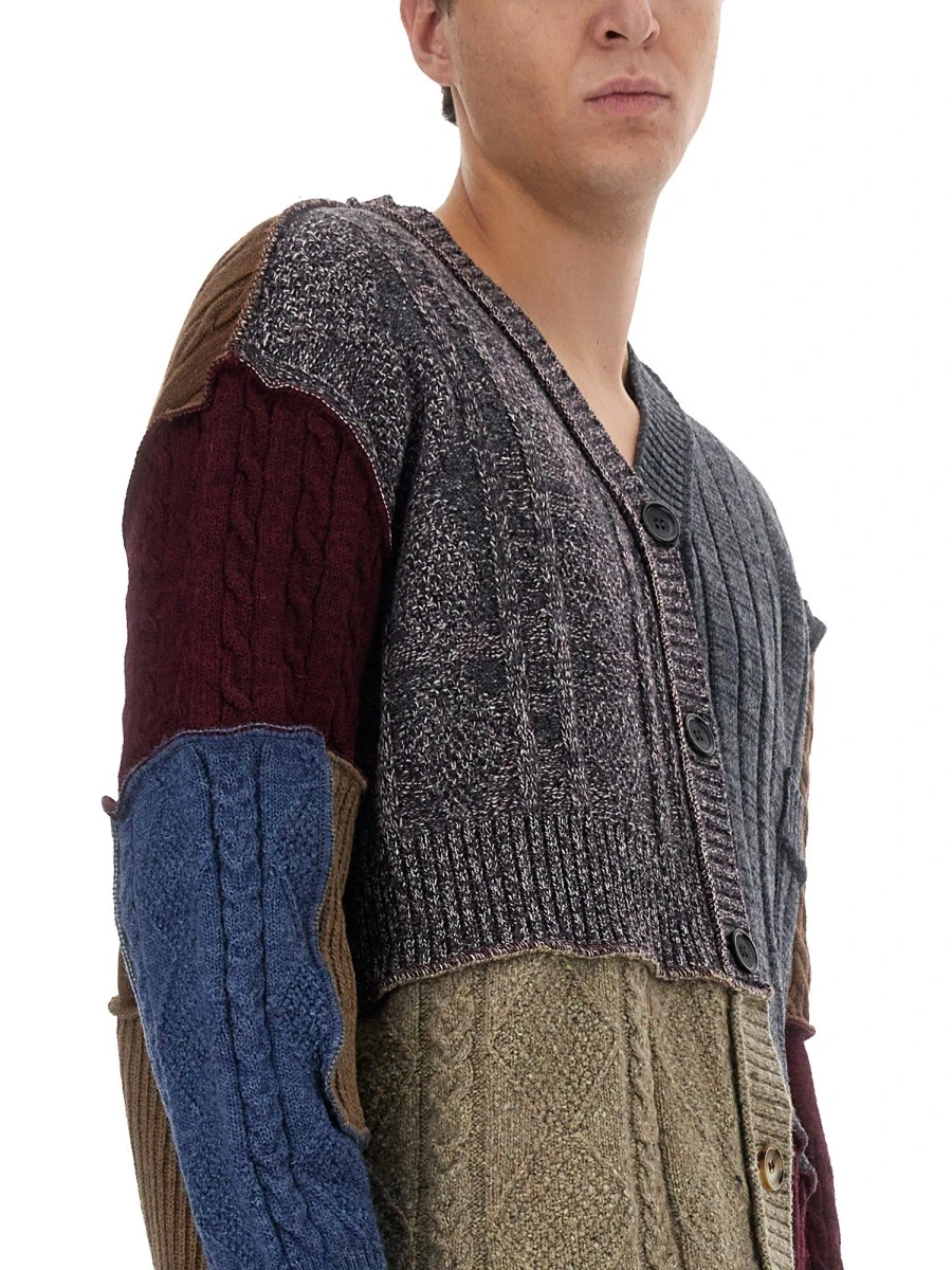 PATCHWORK CARDIGAN.webp