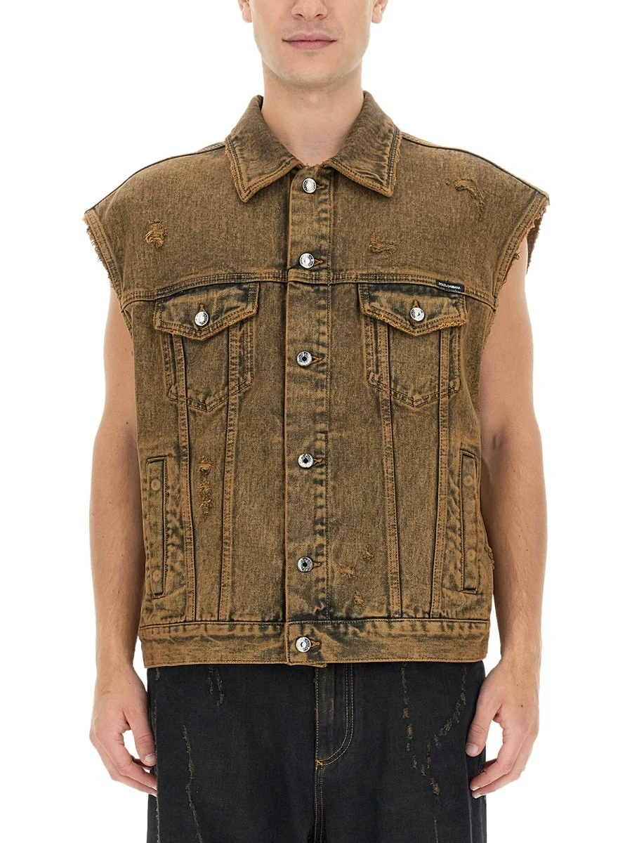 DENIM VEST.webp