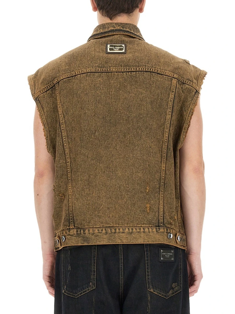 DENIM VEST.webp