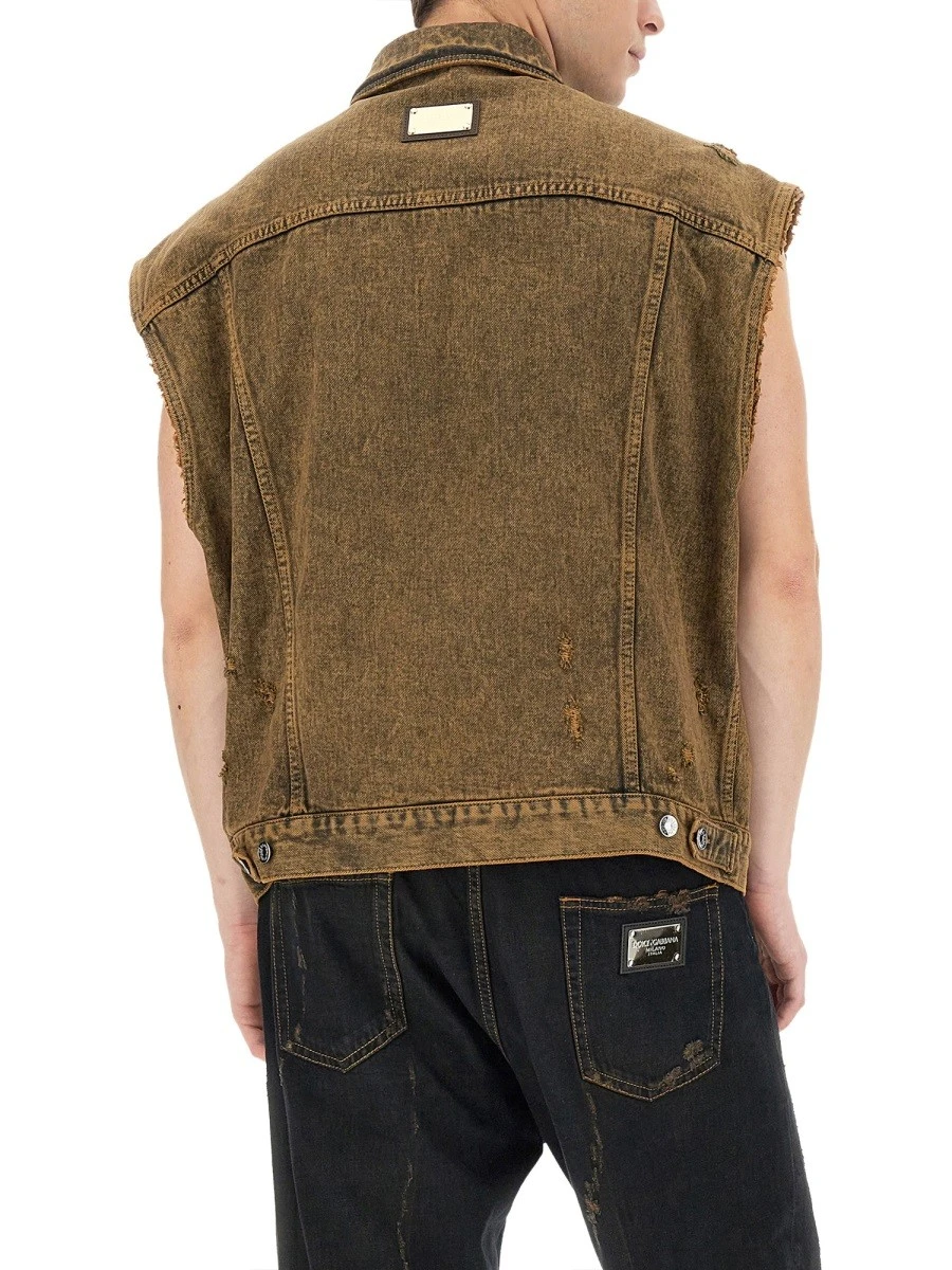 DENIM VEST.webp
