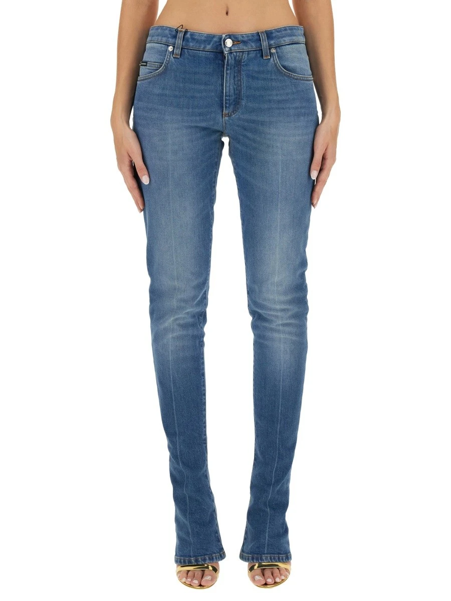 SKINNY FIT JEANS.webp
