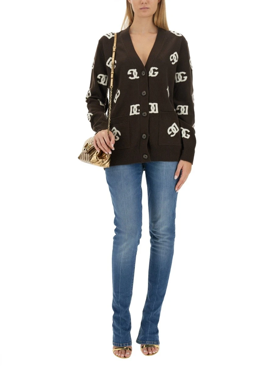 SKINNY FIT JEANS.webp