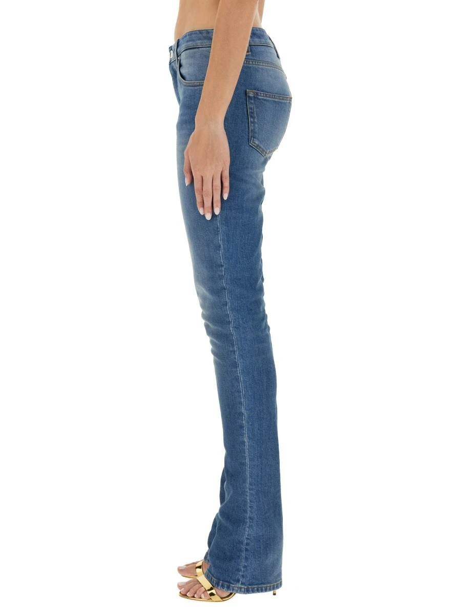 SKINNY FIT JEANS.webp