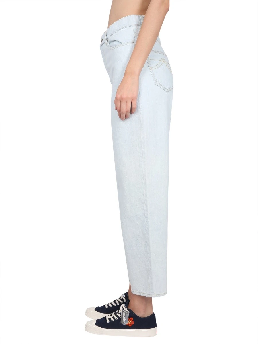 CARROT FIT JEANS.webp