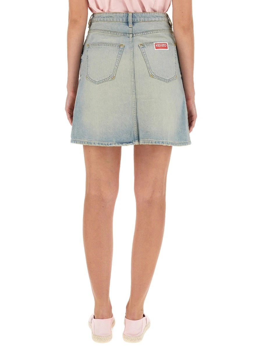 DENIM SKIRT.webp