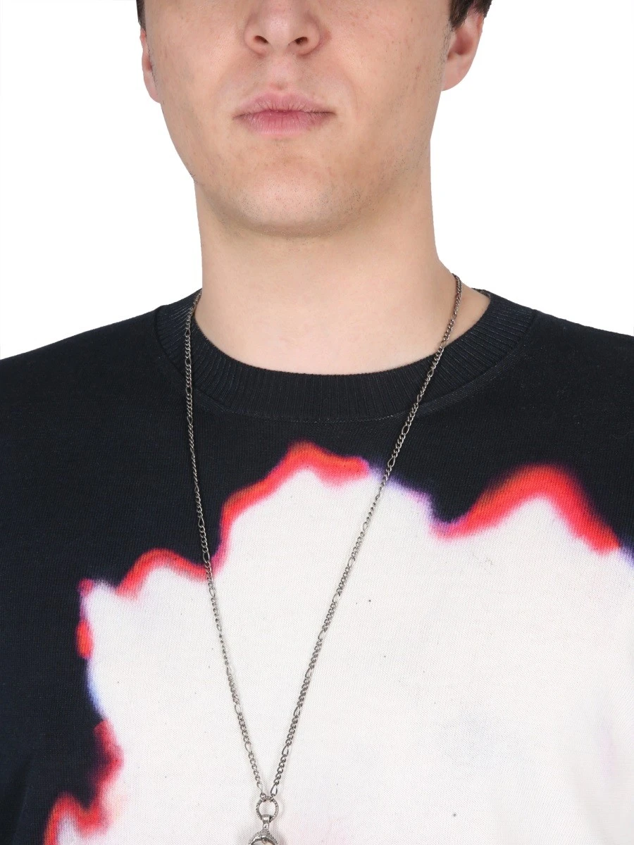 JERSEY WITH SOLARISED FLOWER PRINT.webp