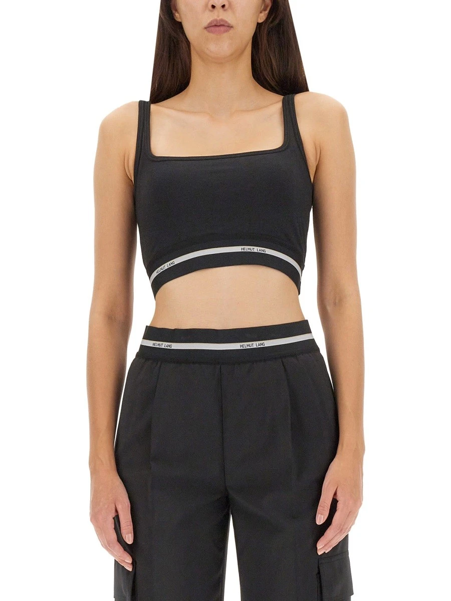 CROP TOP WITH LOGO.webp