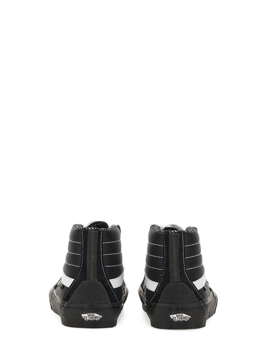 UA OG SK8 HIGH SNEAKERS.webp