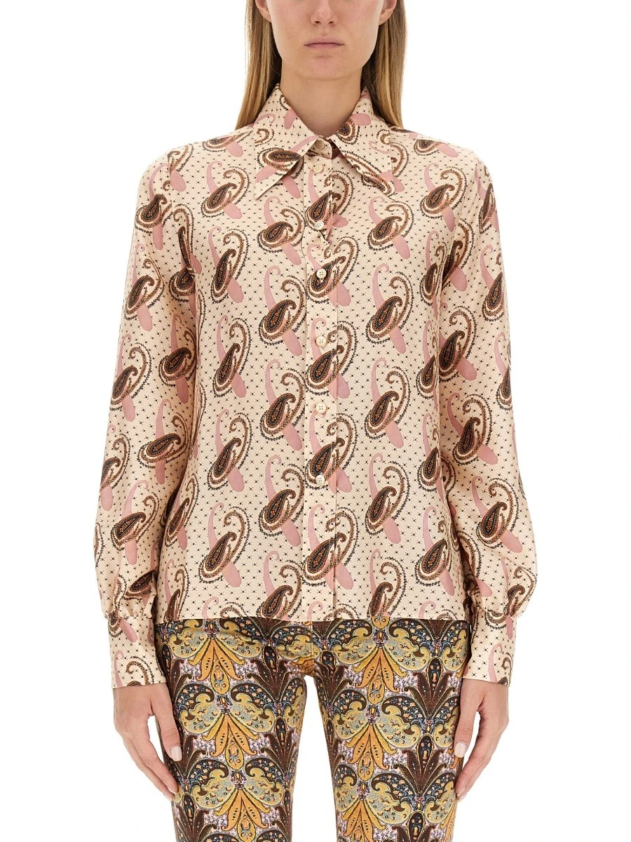 PAISLEY PRINT SHIRT.webp