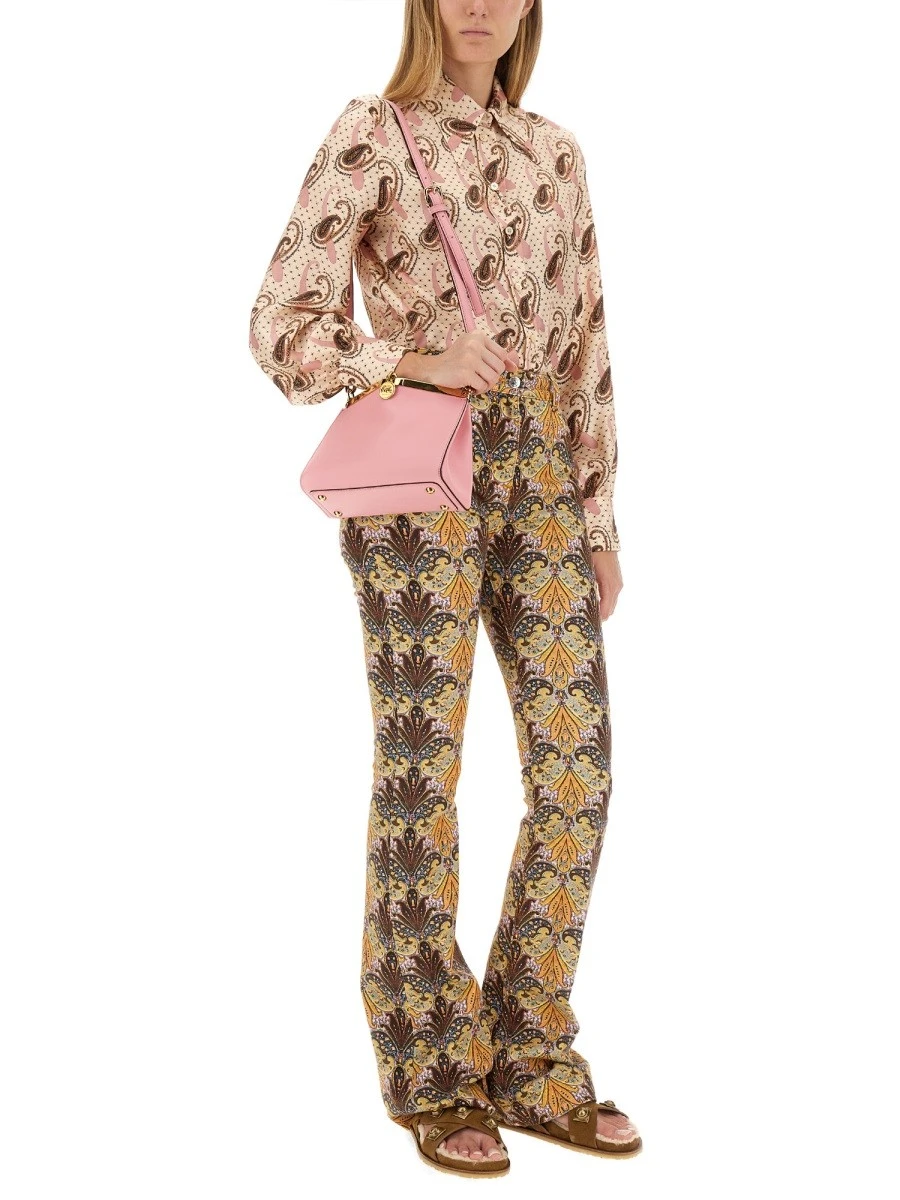 PAISLEY PRINT SHIRT.webp