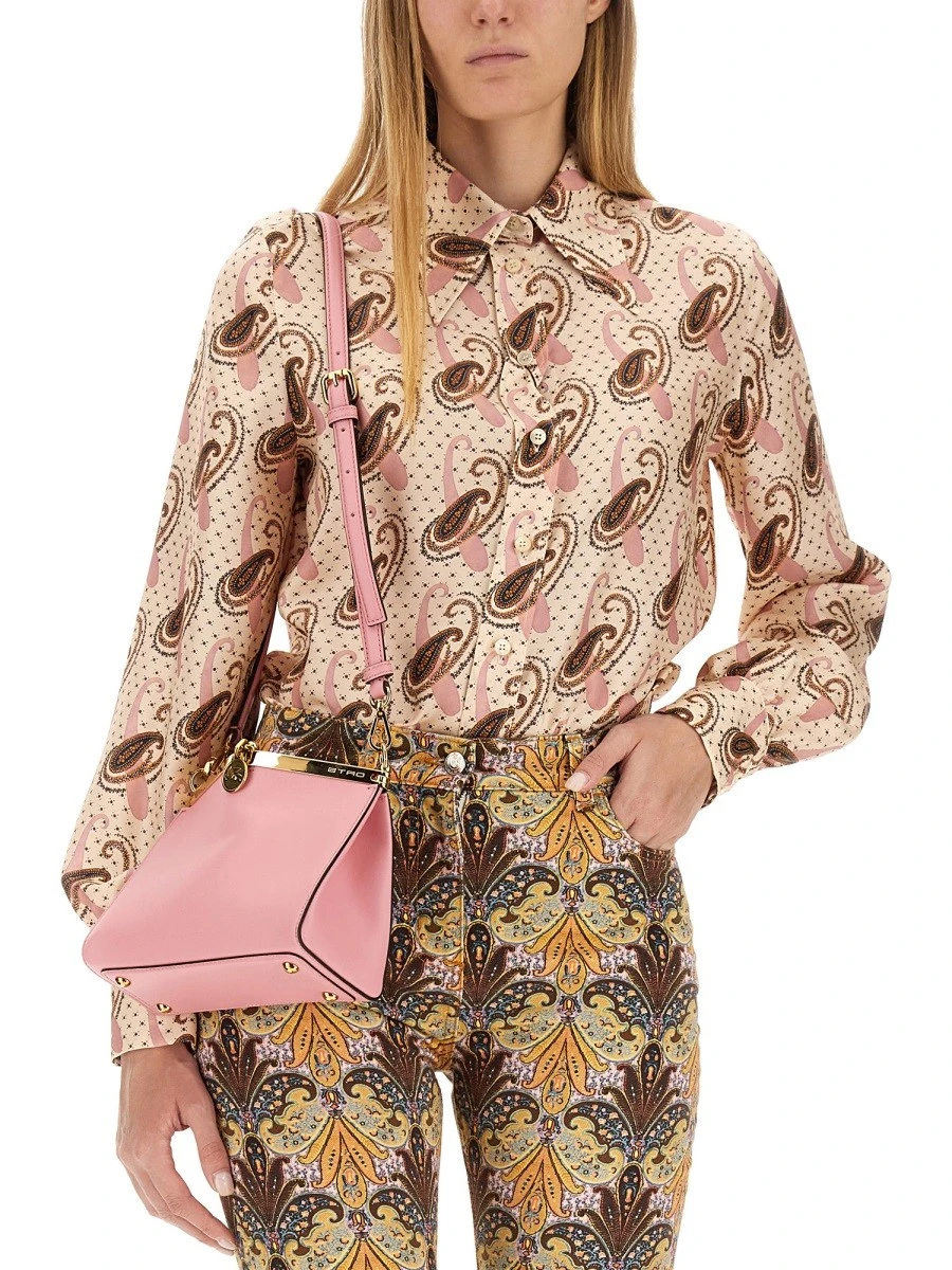 PAISLEY PRINT SHIRT.webp
